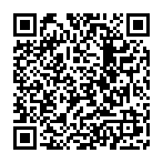 www.houseinfo.tw房屋網-台中似水年華,似水年華,台中西屯似水年華-QRCode