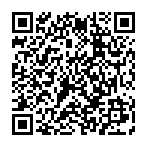 www.houseinfo.tw房屋網-台中住久大第,住久大第,台中大里住久大第-QRCode
