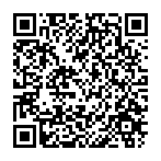 www.houseinfo.tw房屋網-台中住有名園,住有名園,台中北屯住有名園-QRCode