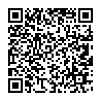 www.houseinfo.tw房屋網-台中住茂,住茂,台中梧棲住茂-QRCode