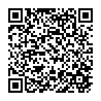 www.houseinfo.tw房屋網-台中佑崧千匯,佑崧千匯,台中北屯佑崧千匯-QRCode