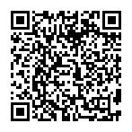 www.houseinfo.tw房屋網-台中佑崧千境,佑崧千境,台中北屯佑崧千境-QRCode