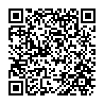 www.houseinfo.tw房屋網-台中佑崧層就,佑崧層就,台中北屯佑崧層就-QRCode