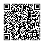 www.houseinfo.tw房屋網-台中佑崧逸境,佑崧逸境,台中太平佑崧逸境-QRCode