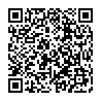 www.houseinfo.tw房屋網-台中佑睿首薈,佑睿首薈,台中大里佑睿首薈-QRCode