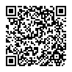 www.houseinfo.tw房屋網-台中佛來明哥,佛來明哥,台中西屯佛來明哥-QRCode