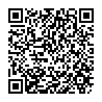 www.houseinfo.tw房屋網-台中佛羅里達,佛羅里達,台中南區佛羅里達-QRCode