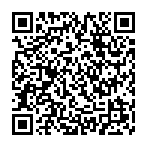 www.houseinfo.tw房屋網-台中作新民,作新民,台中南屯作新民-QRCode