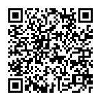 www.houseinfo.tw房屋網-台中佳昂太和,佳昂太和,台中北屯佳昂太和-QRCode