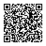 www.houseinfo.tw房屋網-台中佳泰捷郡,佳泰捷郡,台中潭子佳泰捷郡-QRCode