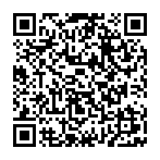 www.houseinfo.tw房屋網-台中佳泰文華硯,佳泰文華硯,台中北屯佳泰文華硯-QRCode