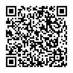 www.houseinfo.tw房屋網-台中佳泰星捷市,佳泰星捷市,台中北屯佳泰星捷市-QRCode
