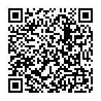 www.houseinfo.tw房屋網-台中佳泰樂薇,佳泰樂薇,台中北區佳泰樂薇-QRCode
