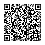 www.houseinfo.tw房屋網-台中佳泰築心苑,佳泰築心苑,台中北屯佳泰築心苑-QRCode
