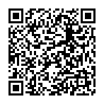 www.houseinfo.tw房屋網-台中佳瑞京湛,佳瑞京湛,台中梧棲佳瑞京湛-QRCode