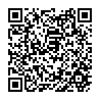 www.houseinfo.tw房屋網-台中佳福京璽,佳福京璽,台中南屯佳福京璽-QRCode