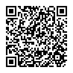 www.houseinfo.tw房屋網-台中佳福帝璽,佳福帝璽,台中太平佳福帝璽-QRCode