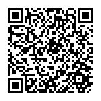 www.houseinfo.tw房屋網-台中佳福御璽,佳福御璽,台中大里佳福御璽-QRCode