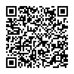 www.houseinfo.tw房屋網-台中佳福柏斯市,佳福柏斯市,台中梧棲佳福柏斯市-QRCode