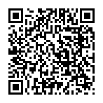 www.houseinfo.tw房屋網-台中佳福皇璽,佳福皇璽,台中太平佳福皇璽-QRCode