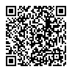 www.houseinfo.tw房屋網-台中佳福謙邑,佳福謙邑,台中北屯佳福謙邑-QRCode