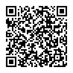 www.houseinfo.tw房屋網-台中佳福i幸福,佳福i幸福,台中烏日佳福i幸福-QRCode