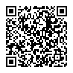www.houseinfo.tw房屋網-台中佳美城肯,佳美城肯,台中梧棲佳美城肯-QRCode