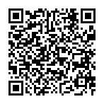 www.houseinfo.tw房屋網-台中佳茂上苑,佳茂上苑,台中北屯佳茂上苑-QRCode