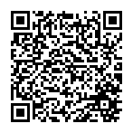 www.houseinfo.tw房屋網-台中佳茂地中海,佳茂地中海,台中西屯佳茂地中海-QRCode