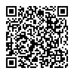 www.houseinfo.tw房屋網-台中佳茂康朵,佳茂康朵,台中西屯佳茂康朵-QRCode