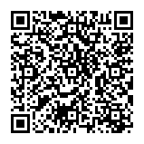 www.houseinfo.tw房屋網-台中佳茂6962馥景莊園,佳茂6962馥景莊園,台中潭子佳茂6962馥景莊園-QRCode