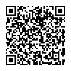 www.houseinfo.tw房屋網-台中佳鋐新邑,佳鋐新邑,台中梧棲佳鋐新邑-QRCode