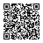 www.houseinfo.tw房屋網-台中佳鋐晴灣/,佳鋐晴灣/,台中清水佳鋐晴灣/-QRCode
