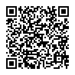 www.houseinfo.tw房屋網-台中佳鋐樂灣,佳鋐樂灣,台中梧棲佳鋐樂灣-QRCode