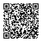 www.houseinfo.tw房屋網-台中佳鋐樂邑,佳鋐樂邑,台中梧棲佳鋐樂邑-QRCode