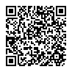 www.houseinfo.tw房屋網-台中佳鋐科藝,佳鋐科藝,台中沙鹿佳鋐科藝-QRCode