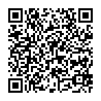 www.houseinfo.tw房屋網-台中佳麗寶,佳麗寶,台中龍井佳麗寶-QRCode