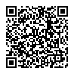 www.houseinfo.tw房屋網-台中佶鑫龍庭,佶鑫龍庭,台中沙鹿佶鑫龍庭-QRCode