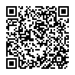 www.houseinfo.tw房屋網-台中佶鑫龍庭,佶鑫龍庭,台中龍井佶鑫龍庭-QRCode