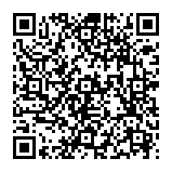 www.houseinfo.tw房屋網-台中佺築歐都晶讚,佺築歐都晶讚,台中清水佺築歐都晶讚-QRCode