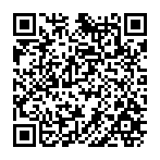 www.houseinfo.tw房屋網-台中來福大樓,來福大樓,台中北區來福大樓-QRCode