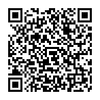 www.houseinfo.tw房屋網-台中侏儸紀,侏儸紀,台中潭子侏儸紀-QRCode