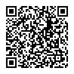 www.houseinfo.tw房屋網-台中侑信敦華,侑信敦華,台中沙鹿侑信敦華-QRCode