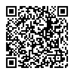 www.houseinfo.tw房屋網-台中侑信敦陽,侑信敦陽,台中大里侑信敦陽-QRCode