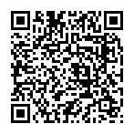 www.houseinfo.tw房屋網-台中侑信觀邸,侑信觀邸,台中大里侑信觀邸-QRCode