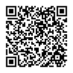 www.houseinfo.tw房屋網-台中侑宏別墅,侑宏別墅,台中神岡侑宏別墅-QRCode