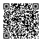 www.houseinfo.tw房屋網-台中俊儀天下,俊儀天下,台中南區俊儀天下-QRCode