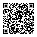 www.houseinfo.tw房屋網-台中俊國京華,俊國京華,台中西屯俊國京華-QRCode