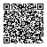 www.houseinfo.tw房屋網-台中俊國商業大樓,俊國商業大樓,台中北區俊國商業大樓-QRCode