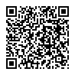 www.houseinfo.tw房屋網-台中俊國天廈,俊國天廈,台中北區俊國天廈-QRCode